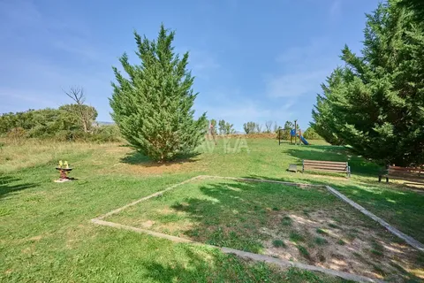 Casa 250 m² a Bolvir