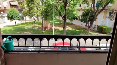 Piso de 75 m² en Córdoba