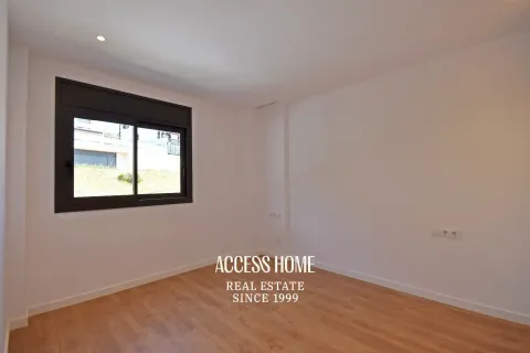 Casa de 364 m² a Tiana