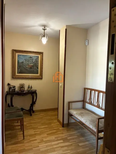 Apartamento 142 m² em León