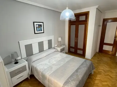 Wohnung 102 m² in Cuenca