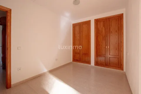 Casa 135 m² a Calp
