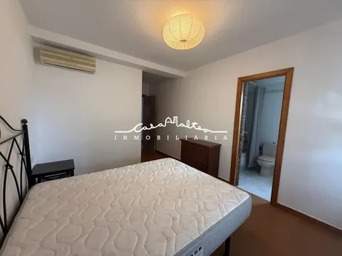 Pis de 90 m² a Altea