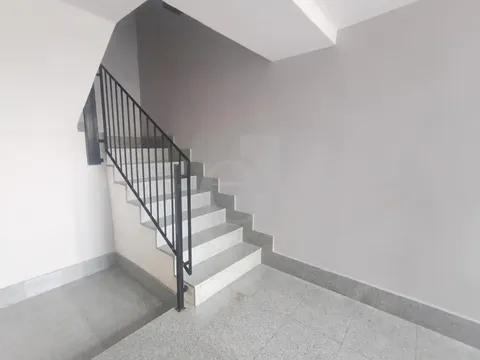 Pis de 100 m² a Quart de Poblet