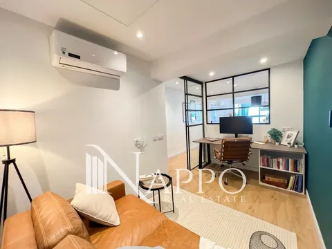 Appartamento 115 m² a Llucmajor