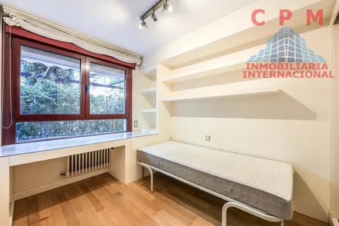 Pis de 170 m² a Madrid