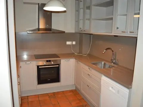 Casa 185 m² a Das
