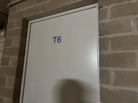 Pis de 139 m² a Martorell