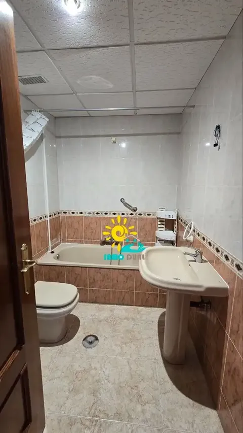 Casa de 201 m² a Badajoz