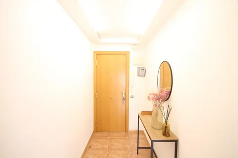 Pis de 75 m² a Olesa de Montserrat