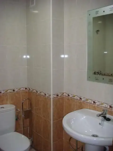 Appartamento 100 m² a Jerez de la Frontera