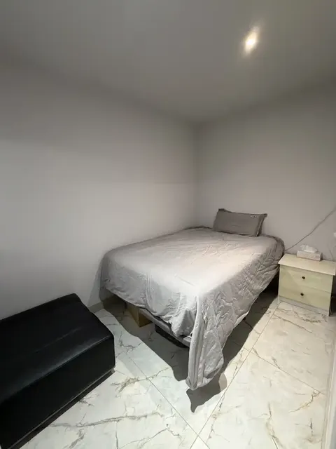 Pis de 125 m² a Santa Eulària des Riu