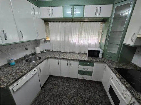 Pis de 78 m² a Mérida