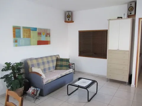 Pis de 60 m² a Calonge i Sant Antoni