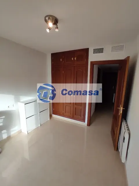Pis de 90 m² a Martos