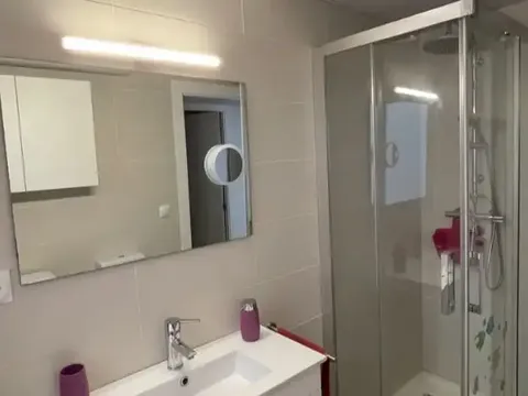 Appartamento 48 m² a San Javier