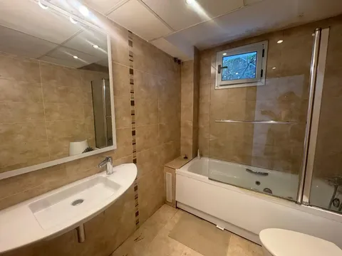 Casa de 242 m² a Sitges