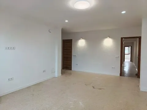 Wohnung 100 m² in Palma