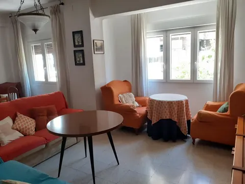 Habitación en alquiler, Granada
