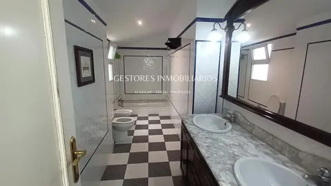 Appartamento 130 m² a Alcoi / Alcoy