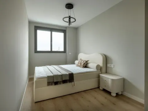 Appartamento 85 m² a Badalona
