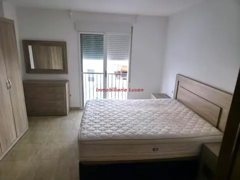 Pis de 133 m² a Nules