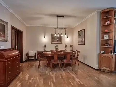 Pis de 157 m² a Barcelona