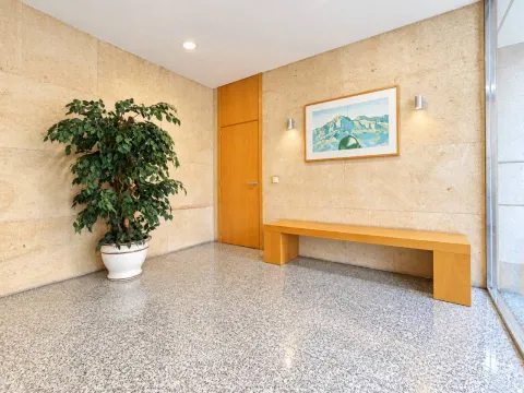 Appartamento 37 m² a Manresa