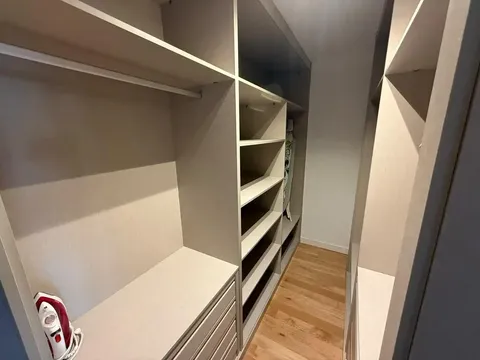 Pis de 194 m² a Majadahonda