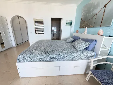 Pis de 50 m² a Puerto de la Cruz