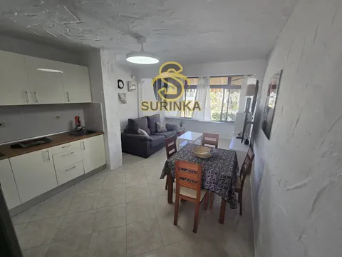 Pis de 43 m² a San Bartolomé de Tirajana