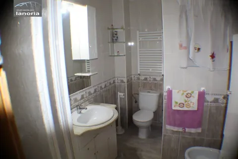 Appartamento 95 m² a Albacete