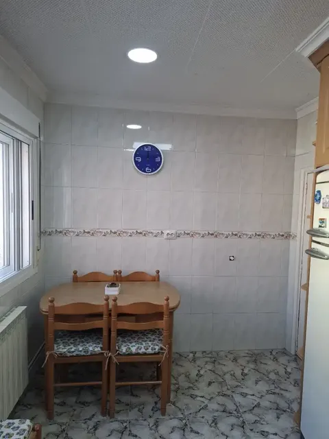 Appartamento 70 m² a Lugo