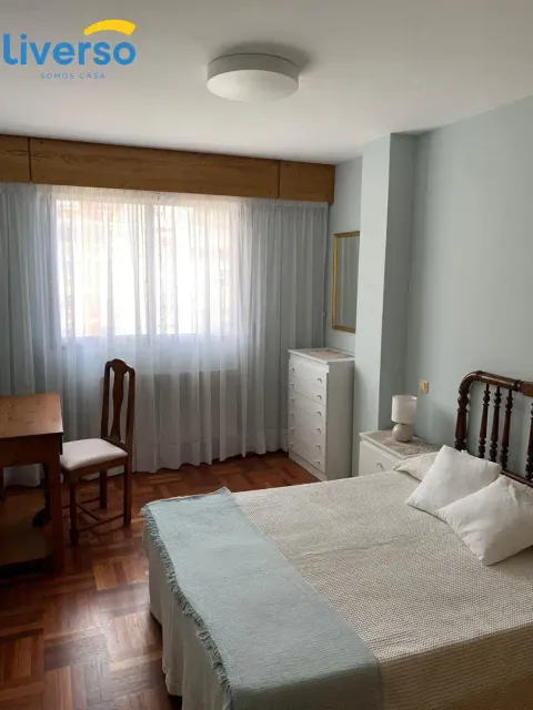 Habitación en alquiler, Burgos (2/11)