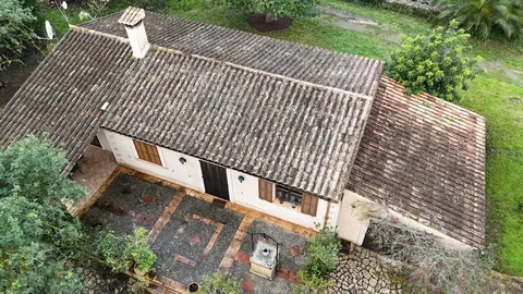 Casa de 175 m² a Manacor