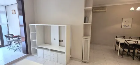 Pis de 70 m² a Barcelona