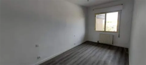 Casa de 160 m² a Galapagar