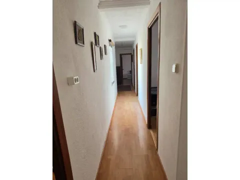 Apartamento 85 m² em Santa Pola
