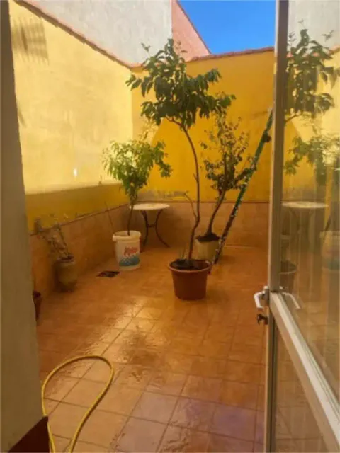 House 275 m² in El Puente del Arzobispo (4/9)