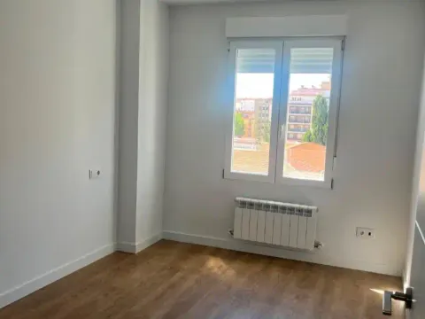 Pis de 70 m² a Salamanca