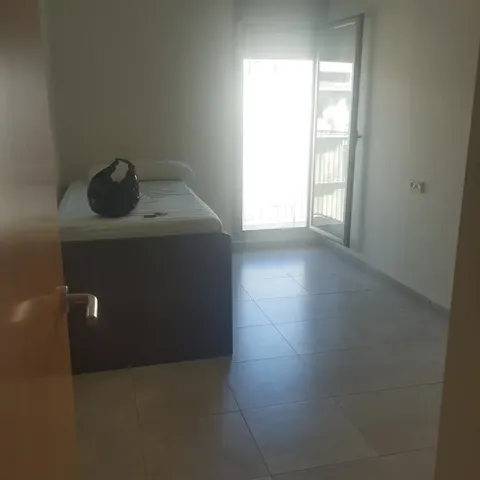 Pis de 75 m² a Vinaròs