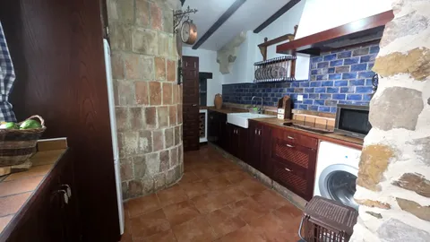 Casa 55 m² a Ubrique