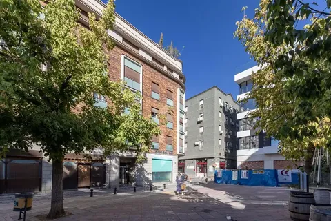 Appartamento 131 m² a Granada