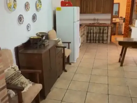 Casa de 150 m² a Guarromán