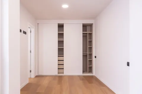 Pis de 69 m² a Las Palmas de Gran Canaria