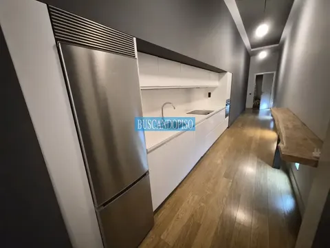 Piso de 80 m² en Logroño