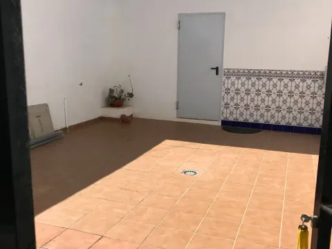 Casa de 117 m² a Cartagena