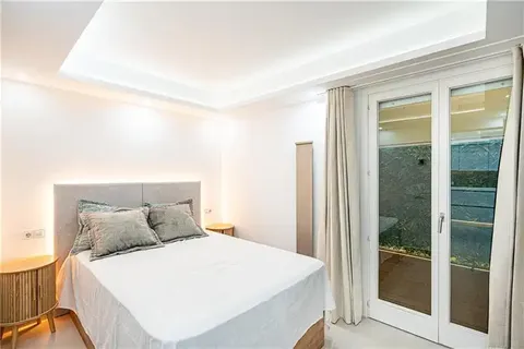 Pis de 190 m² a Palma