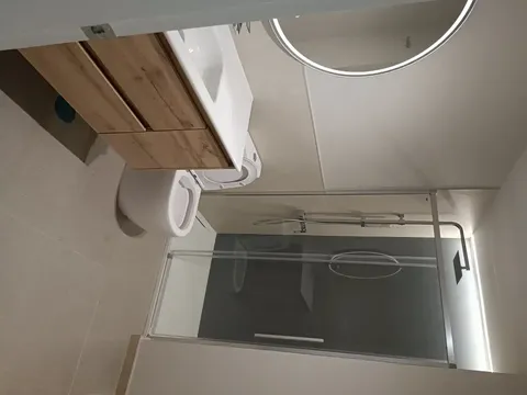 Wohnung 56 m² in Las Palmas de Gran Canaria