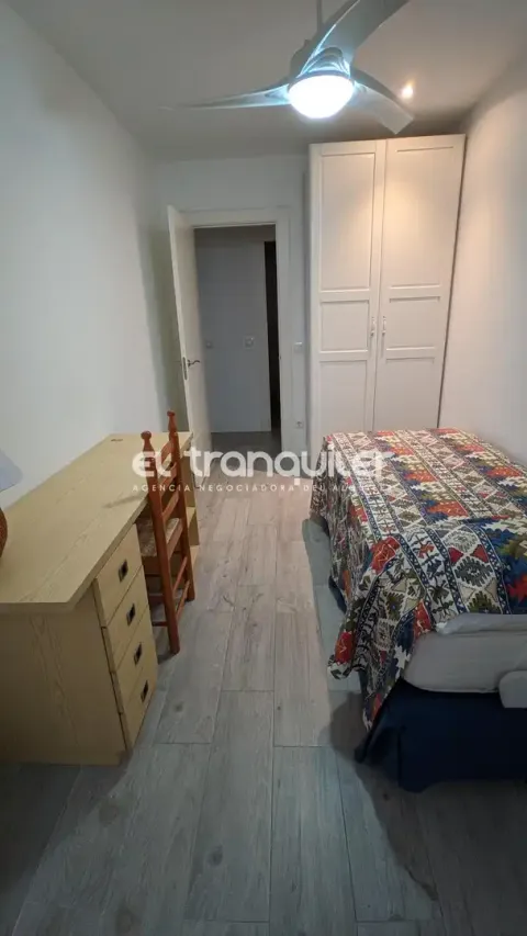 Appartamento 67 m² a Madrid